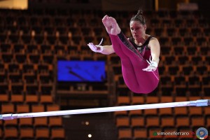 ger ph simone ferraro sfa00956 copia